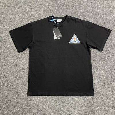 Rhude Tee