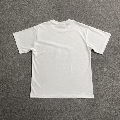 Amiri Tee