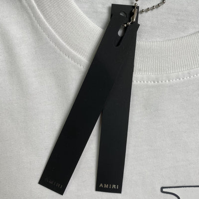 Amiri Tee