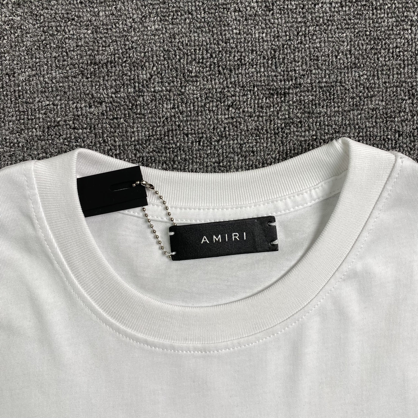 Amiri Tee