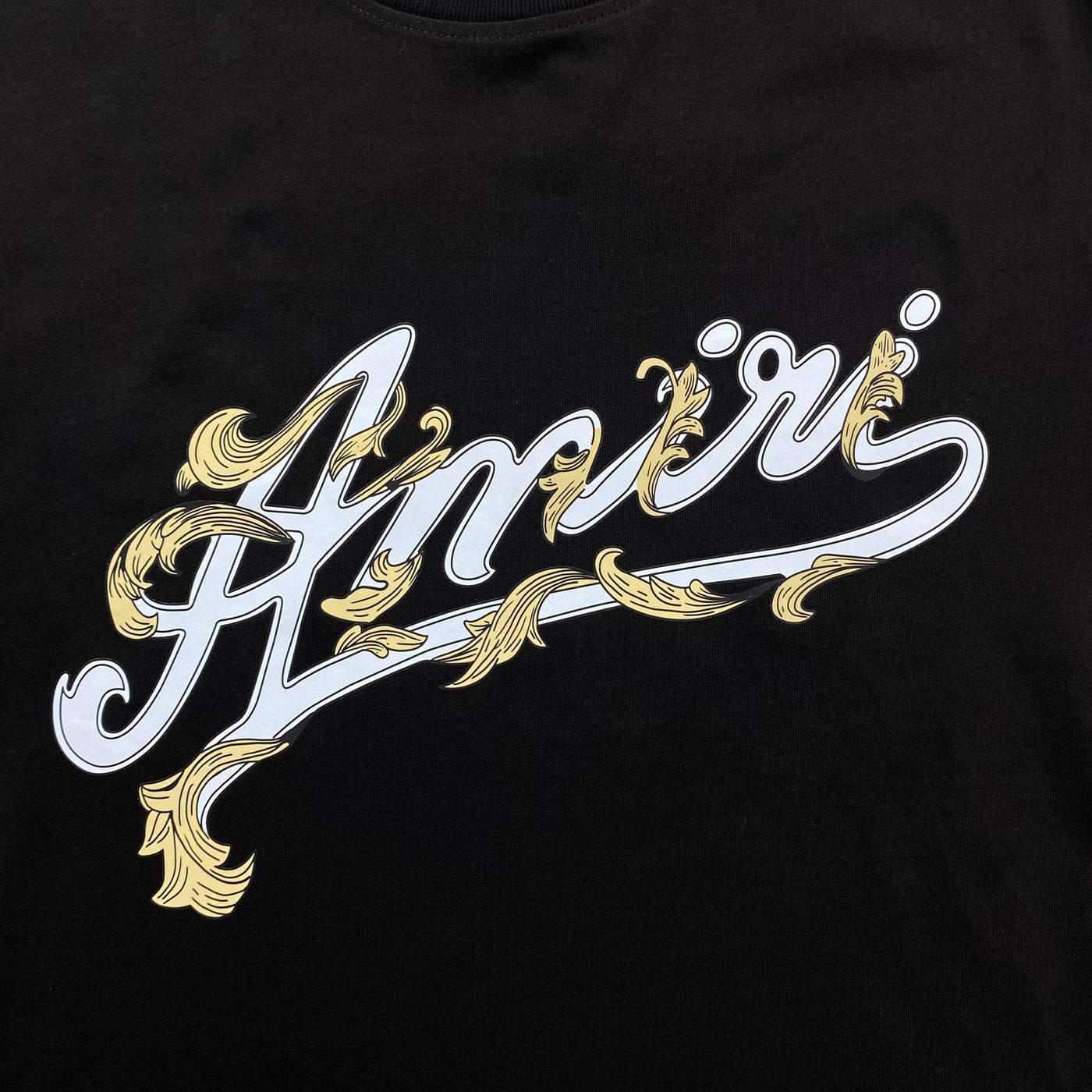 Amiri Tee