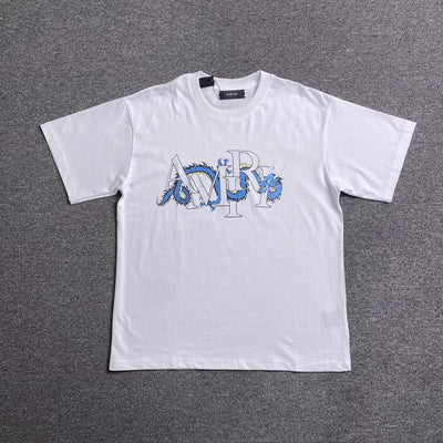 Amiri Tee