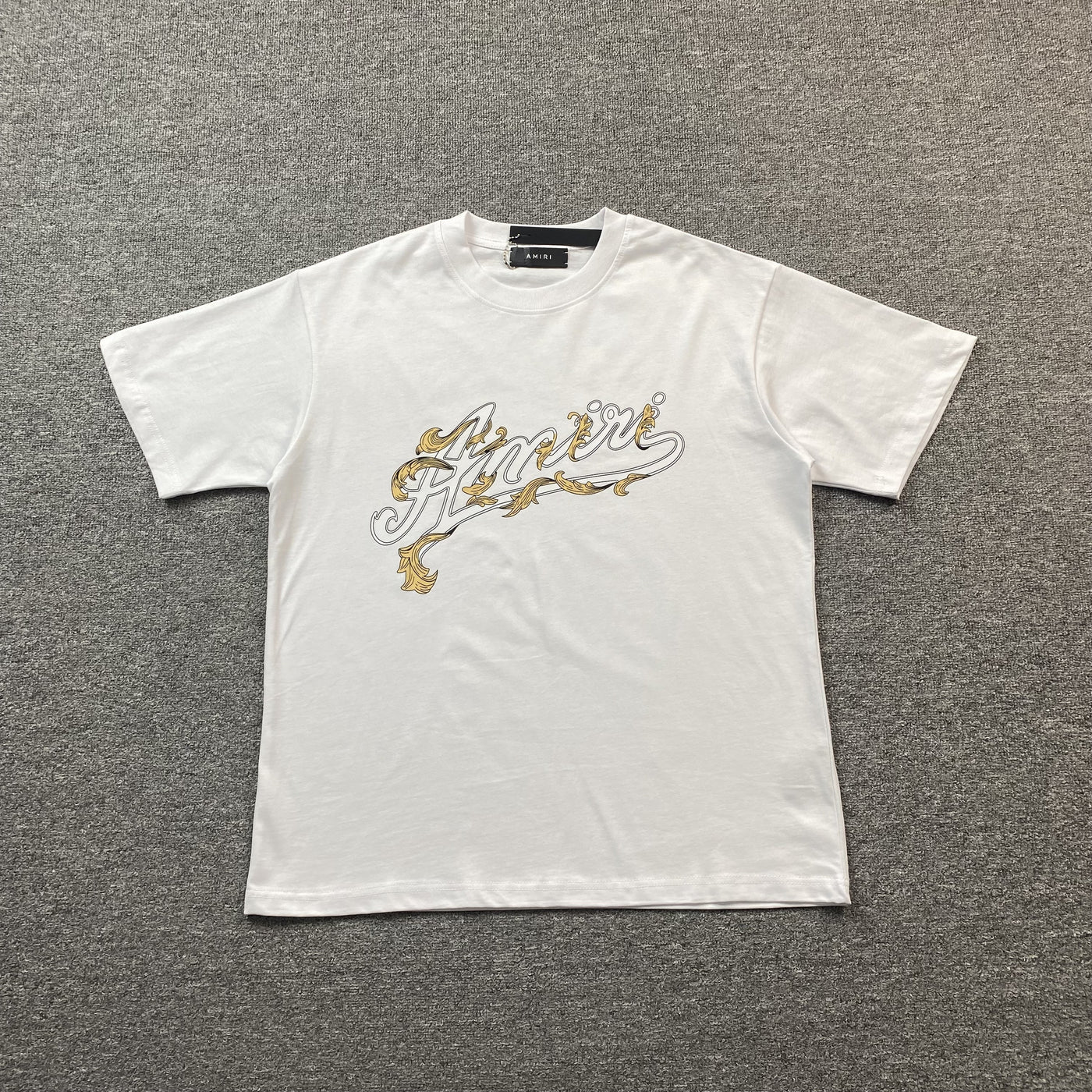 Amiri Tee