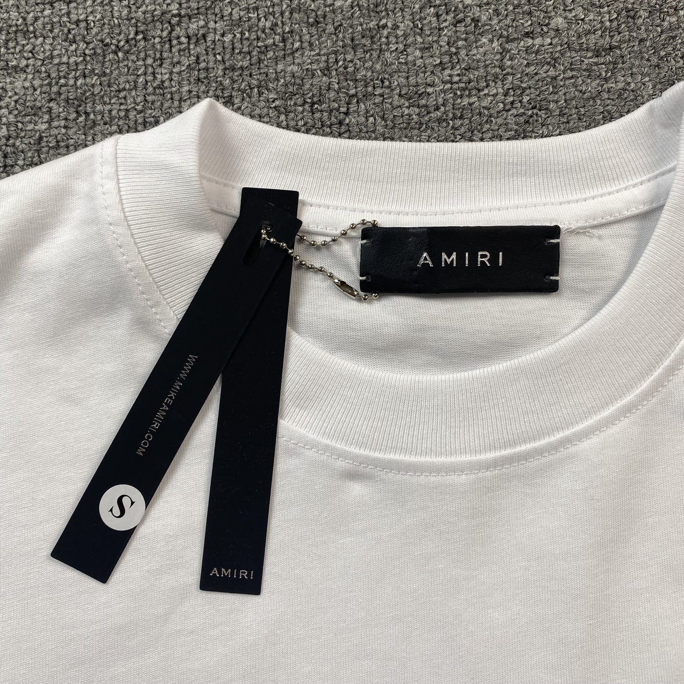 Amiri Tee