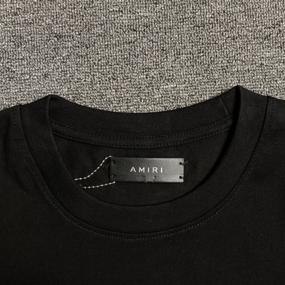 Amiri Tee