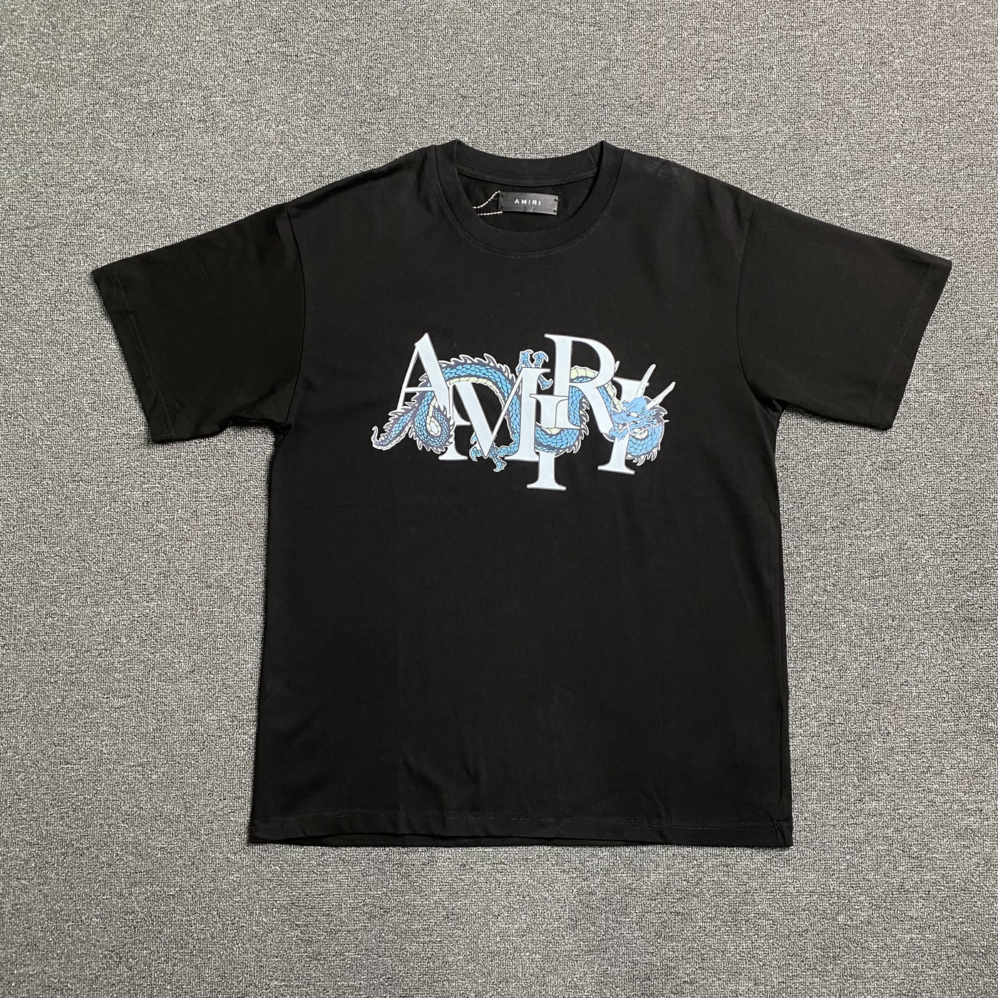 Amiri Tee