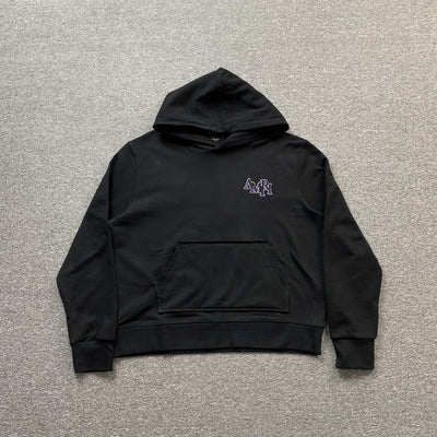 Amiri Hoodie