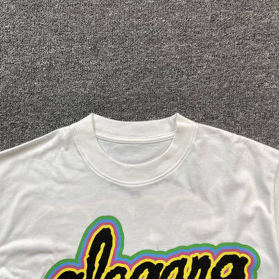 Glo Gang Tee