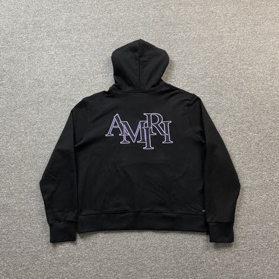 Amiri Hoodie