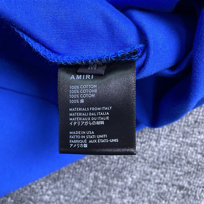 Amiri Tee