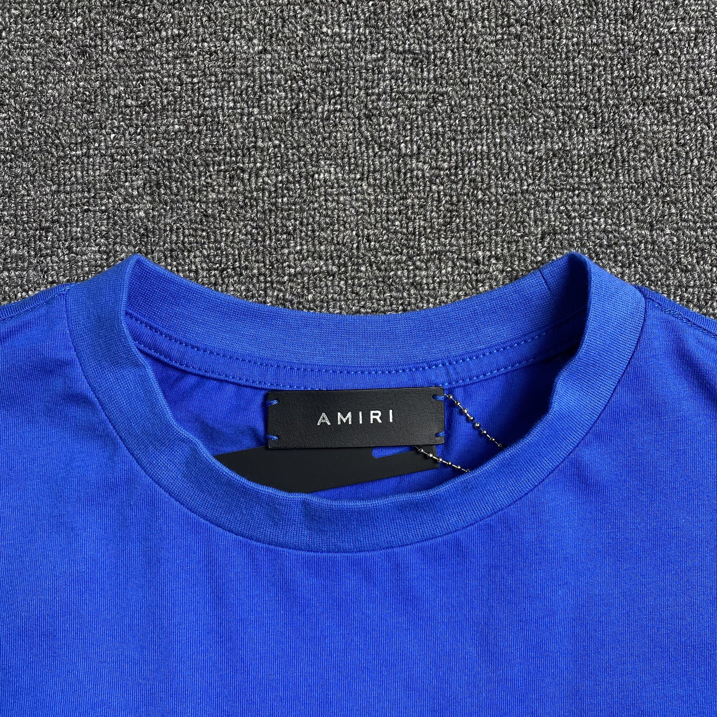 Amiri Tee