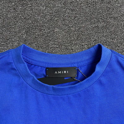 Amiri Tee