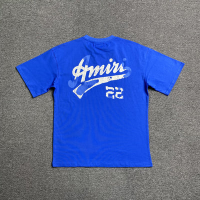 Amiri Tee