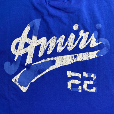 Amiri Tee