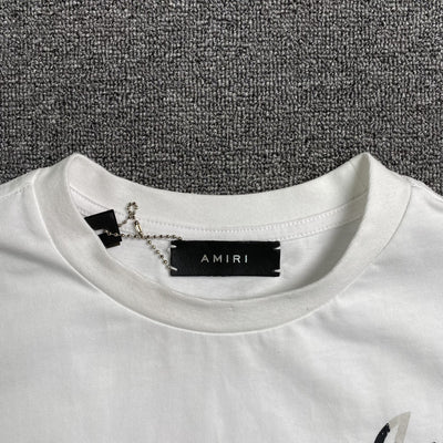 Amiri Tee