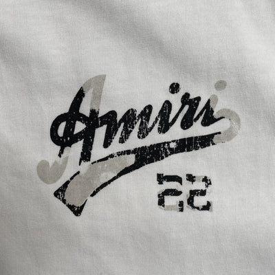 Amiri Tee