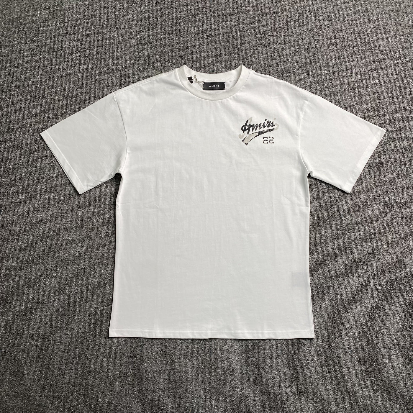 Amiri Tee