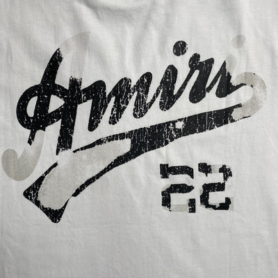 Amiri Tee