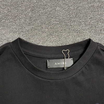 Amiri Tee