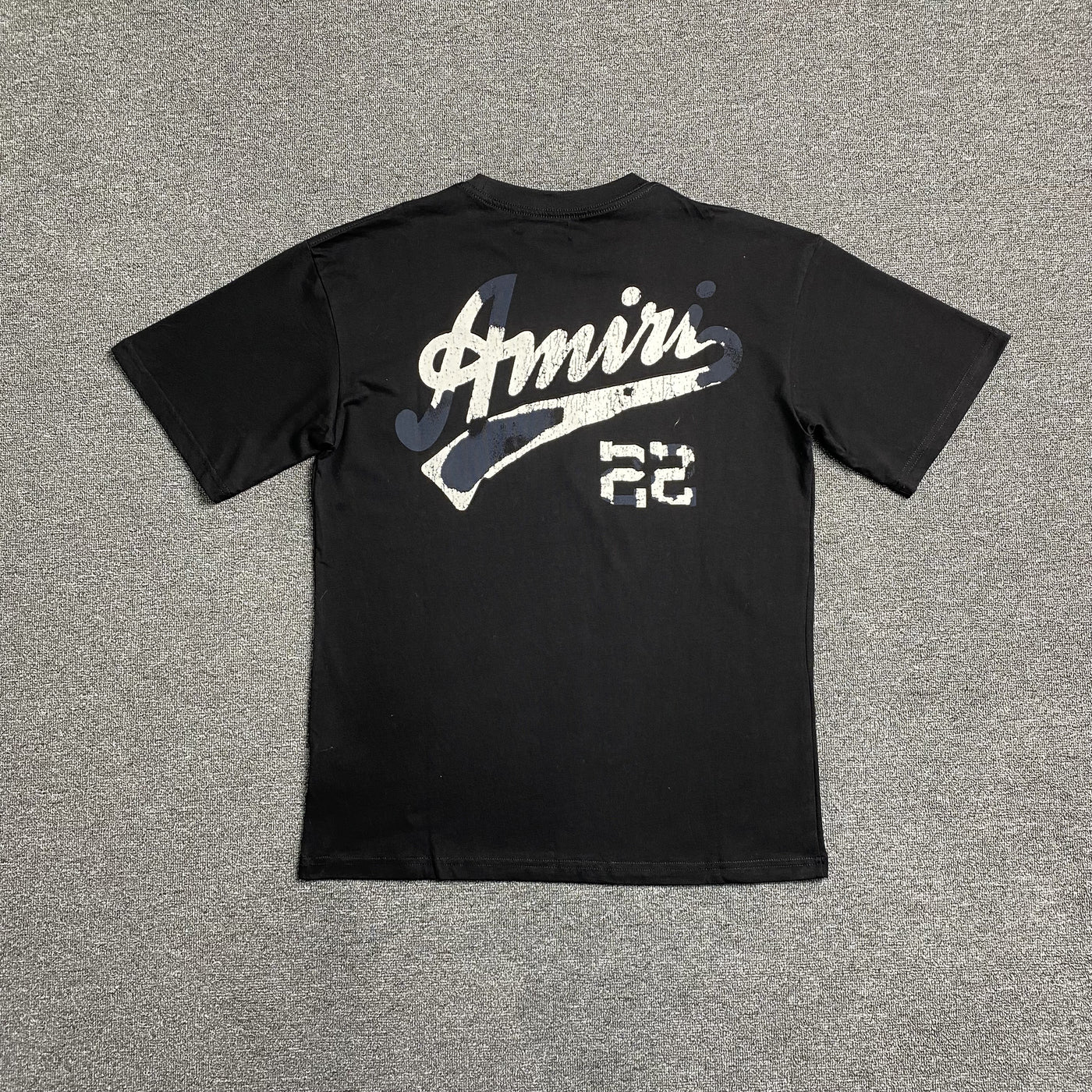 Amiri Tee