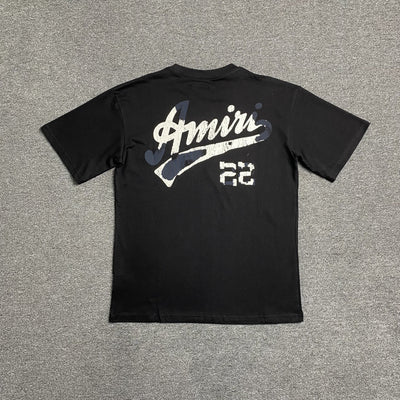 Amiri Tee