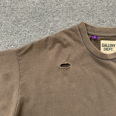 Gallery Department Tee