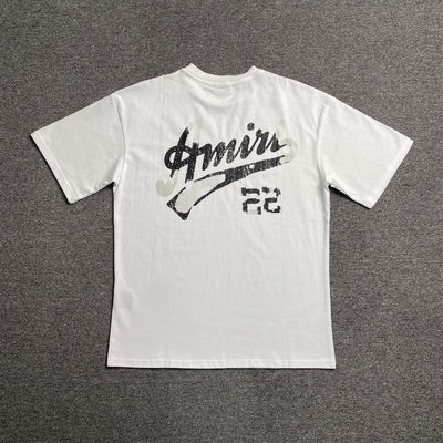 Amiri Tee