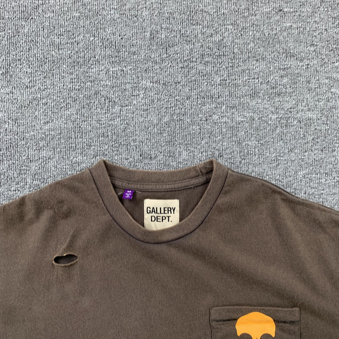 Gallery Department Tee