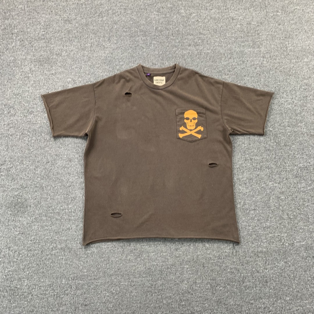 Gallery Department Tee