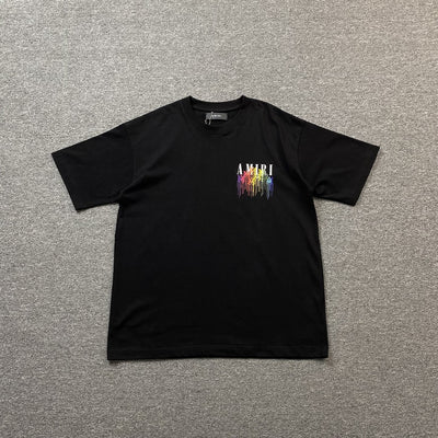 Amiri Tee