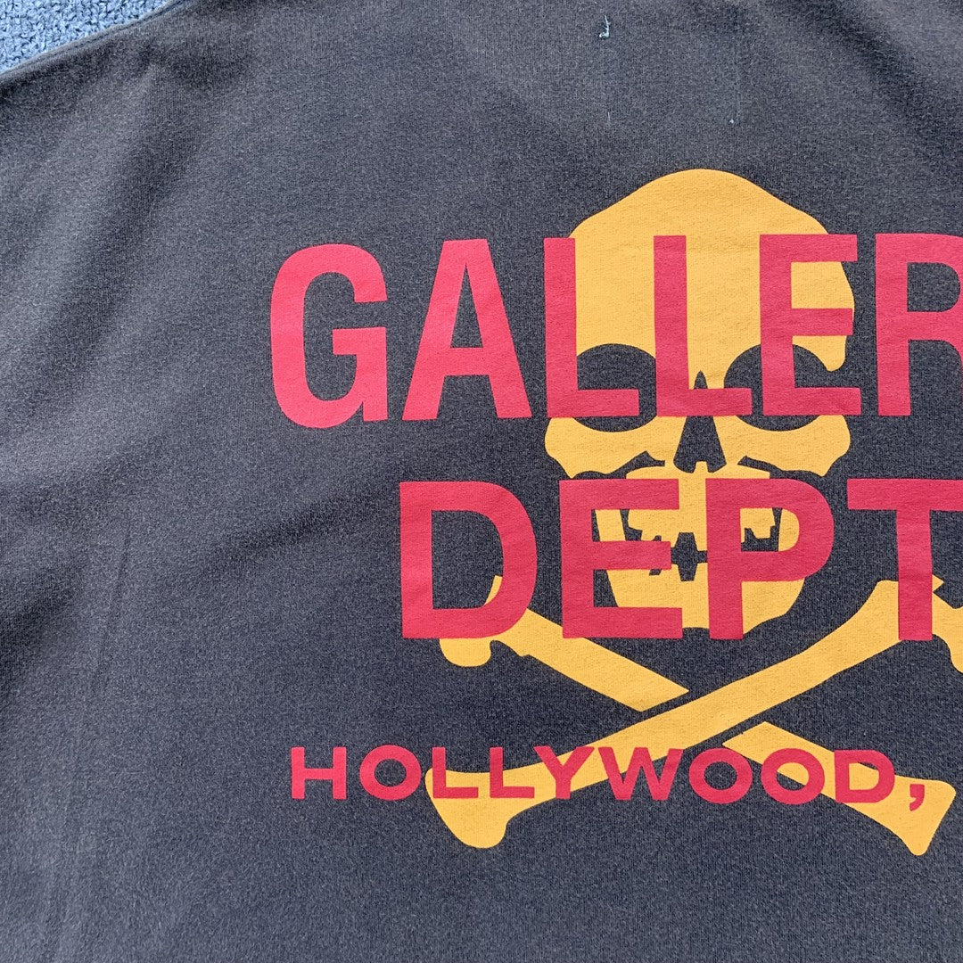 Gallery Department Tee