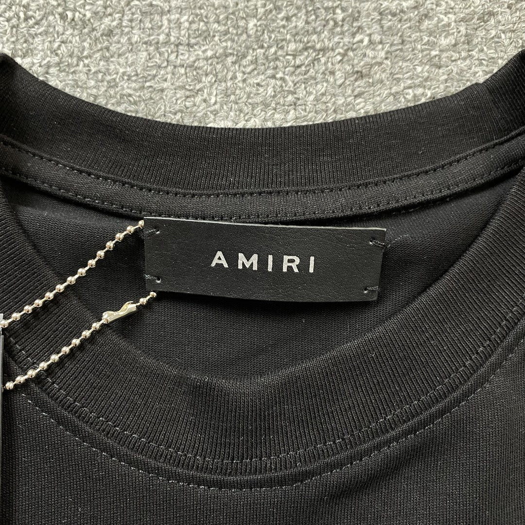 Amiri Tee