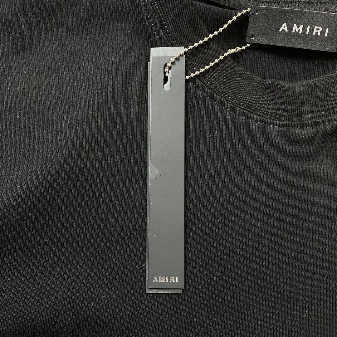 Amiri Tee