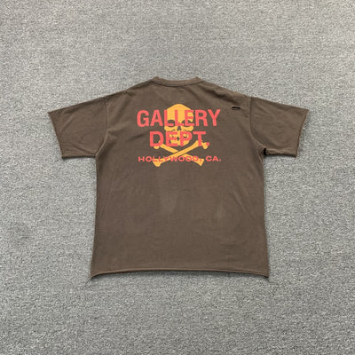 Gallery Department Tee