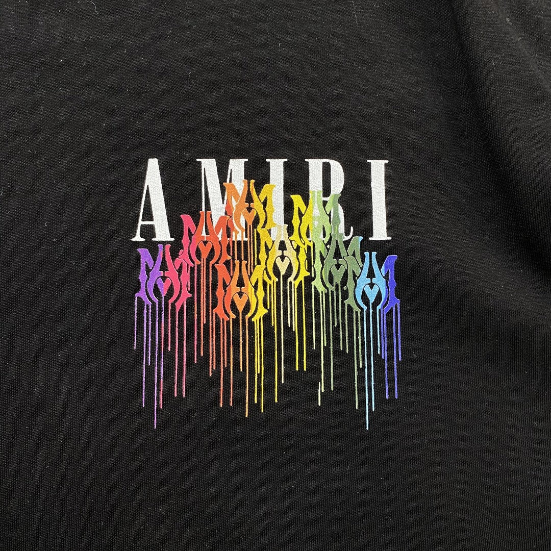 Amiri Tee