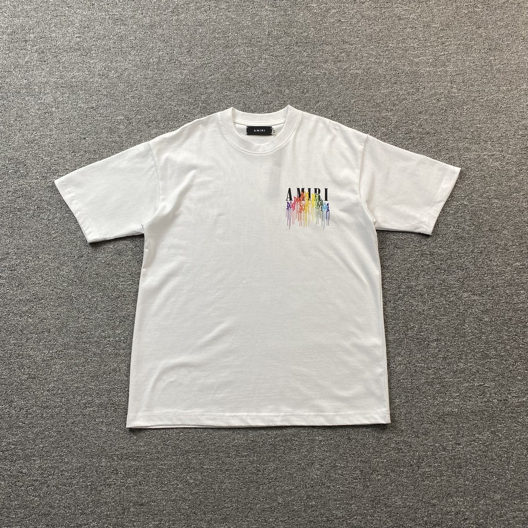 Amiri Tee