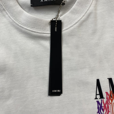 Amiri Tee