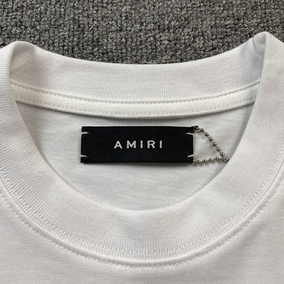 Amiri Tee