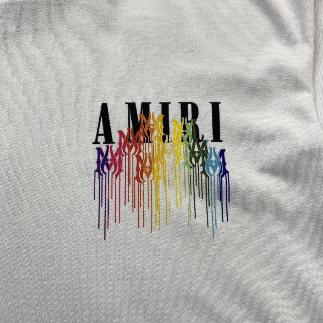 Amiri Tee