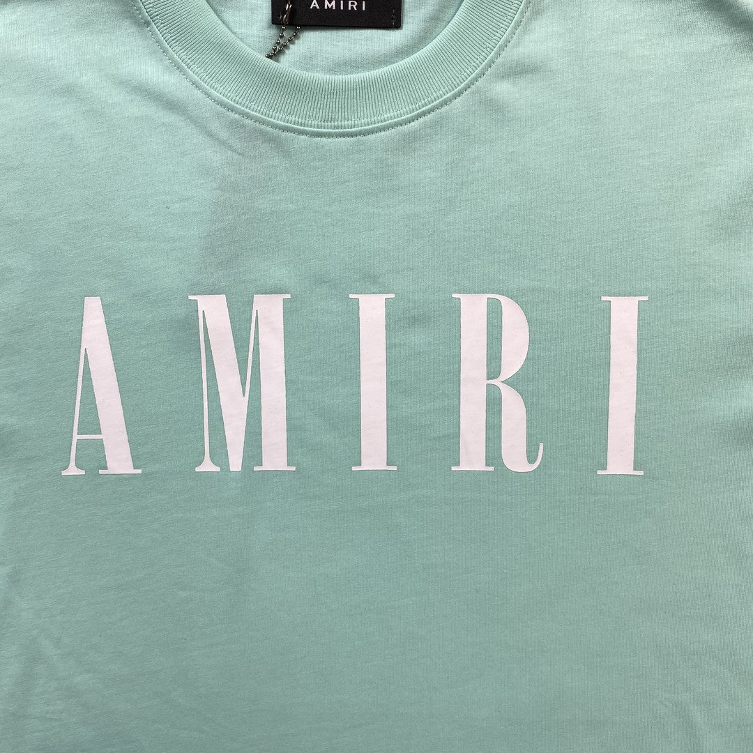 Amiri Tee