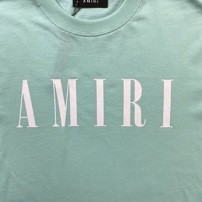 Amiri Tee