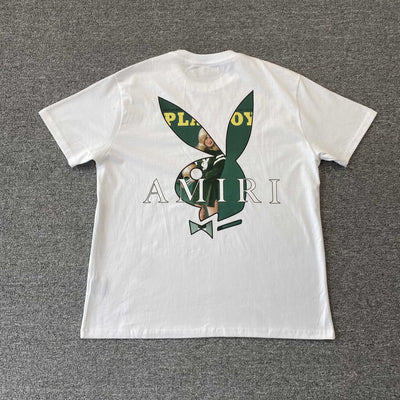 Amiri Tee