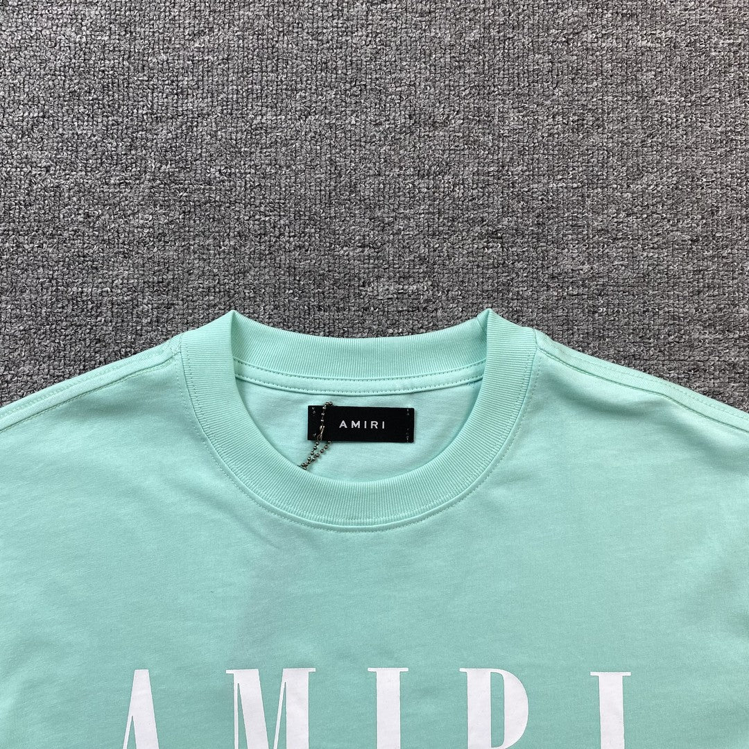 Amiri Tee