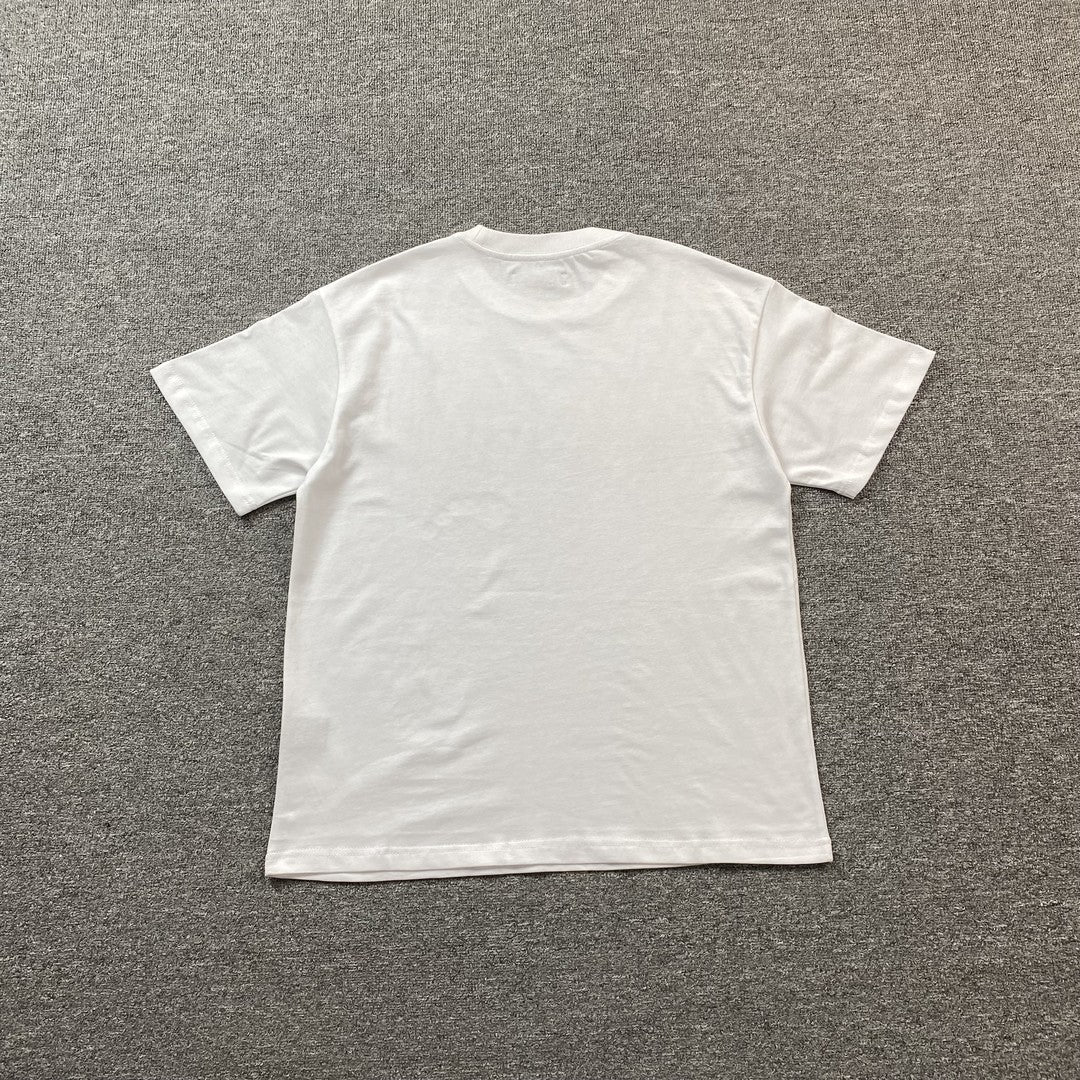 Amiri Tee