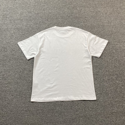 Amiri Tee