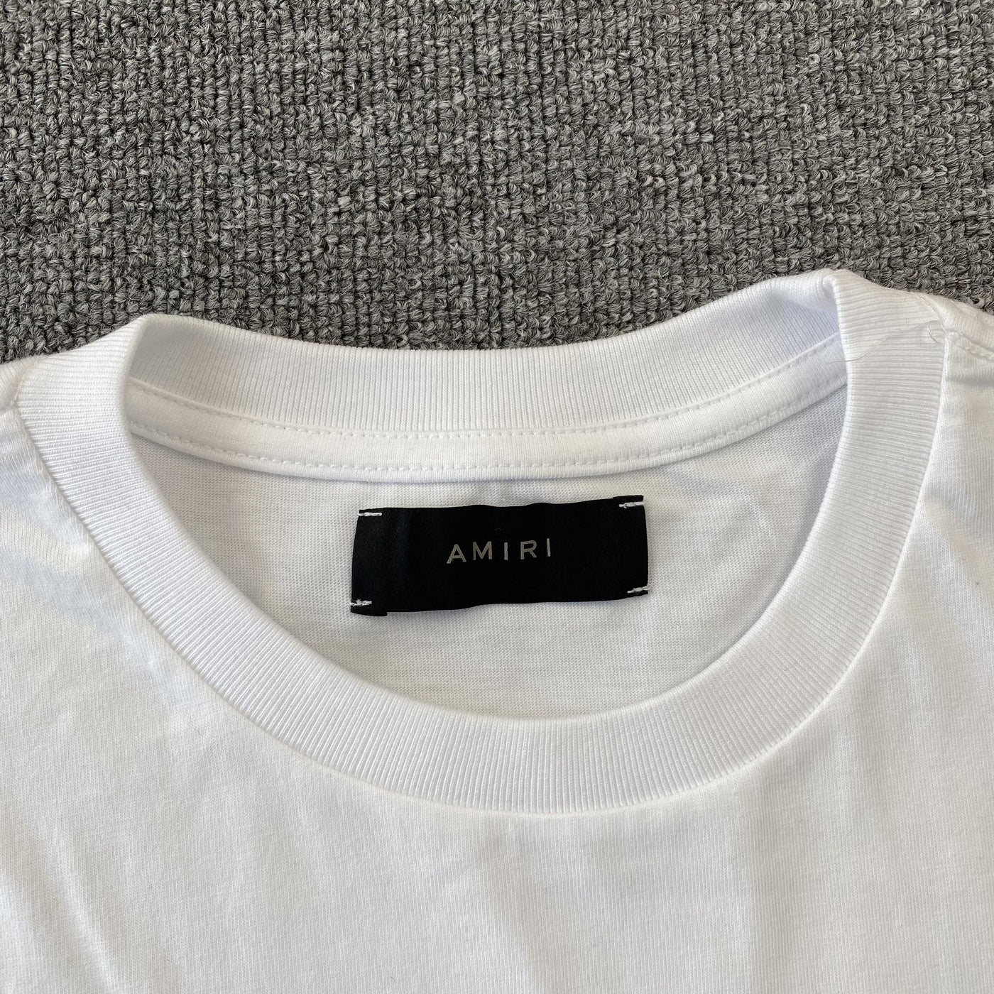 Amiri Tee