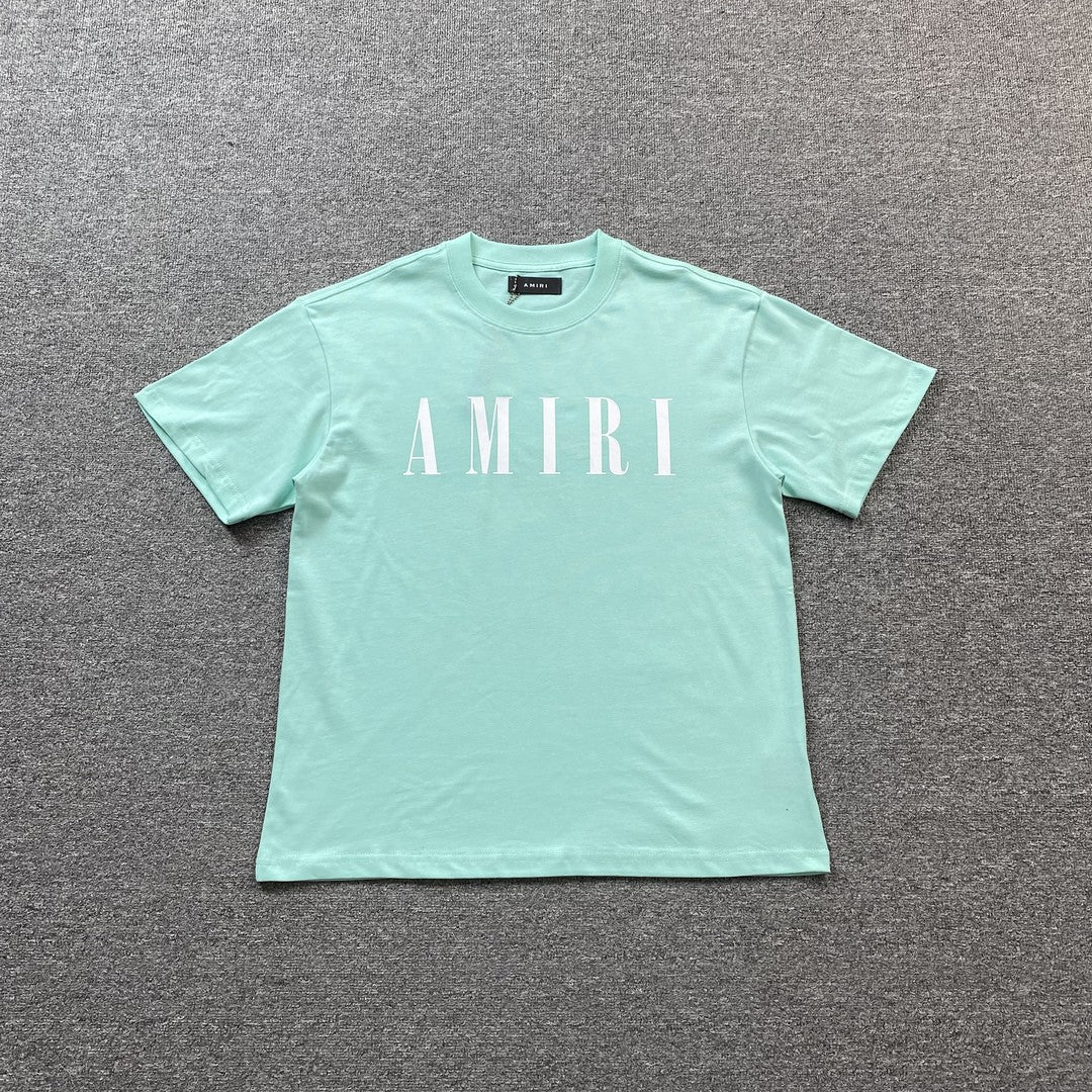 Amiri Tee