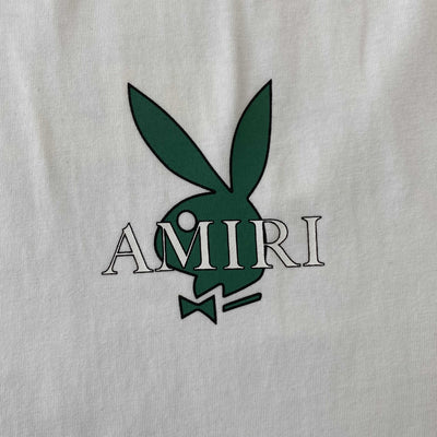 Amiri Tee