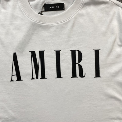 Amiri Tee