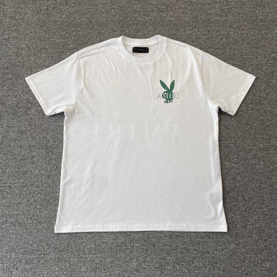 Amiri Tee